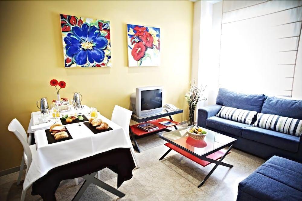 Apartamentos Vertice Sevilla Aljarafe Bormujos Zewnętrze zdjęcie